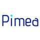 is-pimea-ai-an-israeli-company