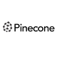 is-pinecone-an-israeli-company