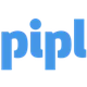 is-pipl-an-israeli-company