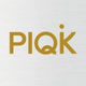 is-piqk-an-israeli-company