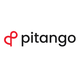 is-pitango-an-israeli-company