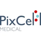 is-pixcell-medical-an-israeli-company