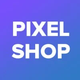is-pixelshop-an-israeli-company