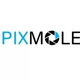 is-pixmole-technologies-an-israeli-company