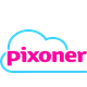 is-pixoner-an-israeli-company