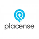 is-placense-an-israeli-company