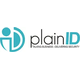 is-plainid-an-israeli-company