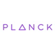 is-planck-an-israeli-company