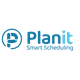 is-planit-scheduling-solutions-an-israeli-company