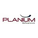 is-planium-an-israeli-company