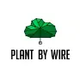 is-plant-by-wire-an-israeli-company