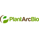 is-plantarcbio-an-israeli-company