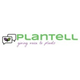 is-plantell-an-israeli-company