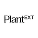 is-plantext-an-israeli-company