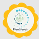 is-plantifoods-an-israeli-company