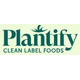 is-plantify-an-israeli-company