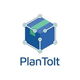 is-plantoit-an-israeli-company