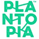 is-plantopia-an-israeli-company