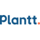 is-plantt-an-israeli-company