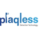 is-plaqless-an-israeli-company