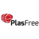 is-plas-free-an-israeli-company