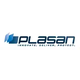 is-plasan-an-israeli-company