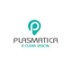 is-plasmatica-an-israeli-company