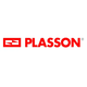 is-plasson-an-israeli-company