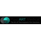 is-plastart-medical-an-israeli-company