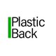 is-plastic-back-an-israeli-company
