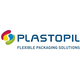 is-plastopil-an-israeli-company
