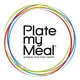 is-plate-my-meal-an-israeli-company