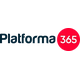 is-platforma365-an-israeli-company