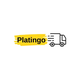 is-platingo-an-israeli-company