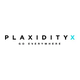 is-plaxidityx-an-israeli-company