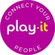 is-play-it-an-israeli-company