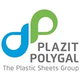 is-plazit-polygal-group-an-israeli-company