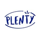 is-plenty-an-israeli-company
