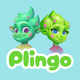 is-plingo-an-israeli-company