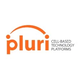is-pluri-an-israeli-company