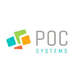 is-poc-systems-an-israeli-company