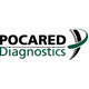 is-pocared-diagnostics-an-israeli-company