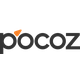 is-pocoz-an-israeli-company