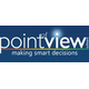 is-point-of-view-software-an-israeli-company