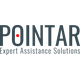 is-pointar-an-israeli-company