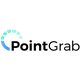 is-pointgrab-an-israeli-company