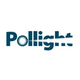 is-pollight-an-israeli-company