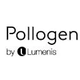 is-pollogen-an-israeli-company
