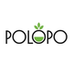 is-polopo-an-israeli-company