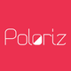 is-poloriz-an-israeli-company